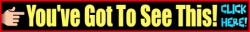 YouveGotToseeThis1.gif