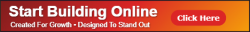 buildabizonline-banner - 2026-08-19T023055.905.png