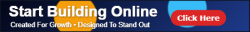 buildabizonline-banner - 2026-08-19T023144.208.png