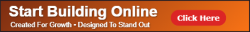 buildabizonline-banner - 2026-08-19T023309.825.png