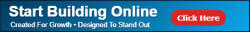 buildabizonline-banner - 2026-08-19T022826.984.png