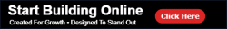 buildabizonline-banner - 2026-08-19T023013.009.png