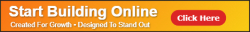 buildabizonline-banner - 2026-08-19T022943.565.png