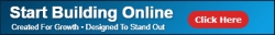 buildabizonline-animated-banner (27).gif