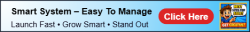 buildabizonline-banner - 2026-08-19T025025.872.png
