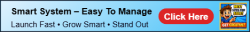 buildabizonline-banner - 2026-08-19T024952.668.png