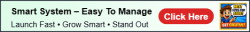 buildabizonline-banner - 2026-08-19T024930.943.png