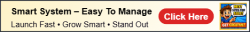 buildabizonline-banner - 2026-08-19T024848.816.png