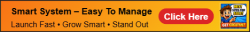 buildabizonline-banner - 2026-08-19T024708.935.png