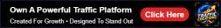 buildabizonline-banner - 2026-08-19T034321.525.png