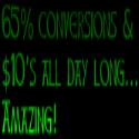 cooltext513991376034790-resized (1).png