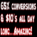 cooltext513991967749224-resized.png