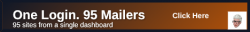 buildabizonline-banner.png
