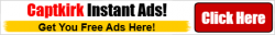 CaptkirkInstantAds468x60.png