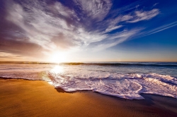 12019-beach-1751455.jpg