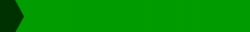 WorldProfit Banner.gif