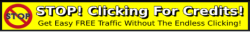 oie_1125148p9H8RjFr.png