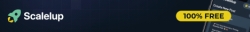 ScaleUp.gif