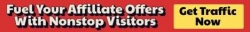 Traffic Rush Banner ad.jpg