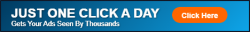buildabizonline-banner (7).png