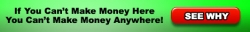 IfYouCantMakeMoneyHere.jpg
