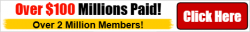 Over100MillionPaid468x60.png
