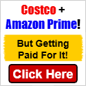 CostcoAmazon125x125.png