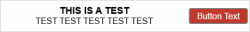 html_image.png