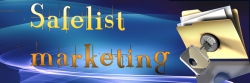 safelistmarketing-3463531980.jpg
