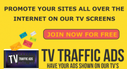 tinywow_getimg (7)_91461250 (1).png