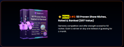 podshorts-bonus-2.png