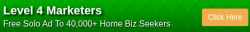 level4marketers.png