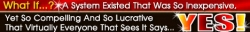 InfinityYesBanner.jpg