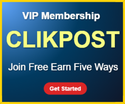buildabizonline-banner.png