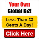 YourOwnGlobalBiz125x125.png