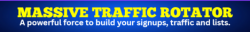 4681.png