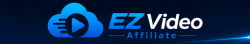 ez-video-affilate-review-and-bonuses (1).png