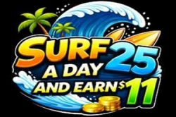 surf25-300.jpg