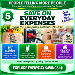Image 5  SAVE ON EVERYDAY EXPENSES.png