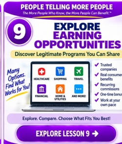 PTMP_Lesson_09_Earning_Opportunities.jpg