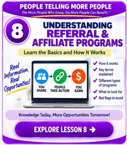 Lesson 8  Understanding Referral and Affiliate Programs.jpg