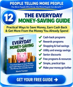 Ptmp Lesson 12 Everyday Money Saving Guide CORRECTED.jpg