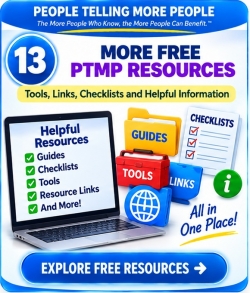 Ptmp Lesson 13 More Free Resources CORRECTED.jpg