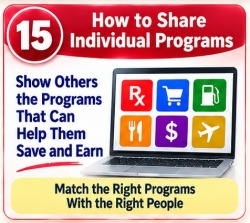 LEARN HOW TO SHARE 15.jpg