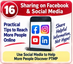 LEARN HOW TO SHARE 16.jpg