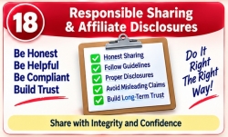 LEARN HOW TO SHARE 18.jpg