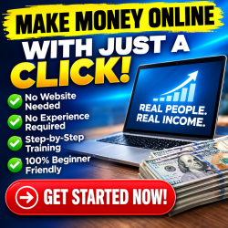 click banner.png