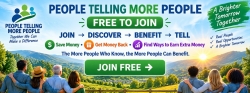 PTMP Header 1024x348.jpg