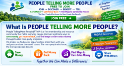 PTMP Header 3.jpg
