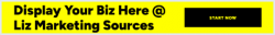 ezbannergenerator-468x60-lmsource.png